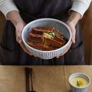 덕성약국 이미지