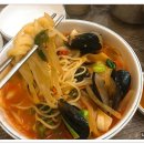 만금당 - 거창군 중앙로 149 | 만금당