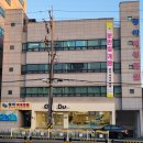 청아여성의원 이미지