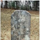 창원군 이성 묘역 | 파주-창원군 이성(昌原君 李晟), 덕진군 이활(德津君 李濊),달성도정 이인무(達城都正 李仁武),화원도정...