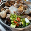 베스트플래너스 이미지