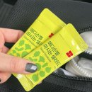 내돈내산 메디슨벨 혈당관리 식전에 마시는샐러드 구매후기 혈당다이어트 하는분들에게 괜찮은거 같아요
