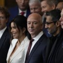 우주주유소 이미지