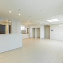 센트럴파크 4 이미지