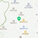 지에스(GS)25 광주새말점 이미지