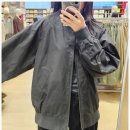 유니클로 앞 | 유니클로 봄 아우터 2종 후기(JW앤더슨 집업 블루종,해링턴 자켓)