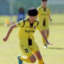 인천가림초등학교 이미지