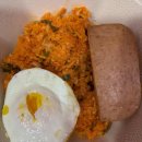 본도시락 영등포문래점 이미지