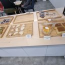 베라세르