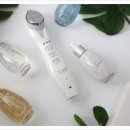 ㈜지씨에스 이미지