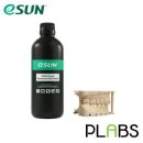 DM치과기공소 이미지