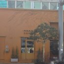 희양현로 이미지