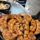 록갈비 까치산점 이미지