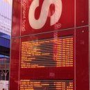 신나는 뮤지컬 영어 | TKTS 할인 티켓 구매 꿀팁 브로드웨이 물랑루즈 뮤지컬 후기