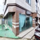 H2991 이미지