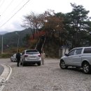 마평(암반)