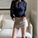 바지와스커트 - 청주시 청원구 공항로150번길 72 | 바지와스커트