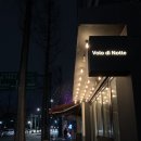볼로디노테
