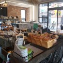 스마일베이커리 이미지