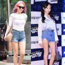 N스타일 이미지