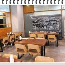 대봉이와친구들 네이버블로그
