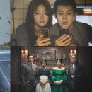 아가씨가머리하는곳 - 안산시 상록구 영화7길 25 | 아가씨가머리하는곳