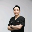 톡스앤필의원불당점 메디소비자뉴스