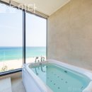 안목을높이다 이미지