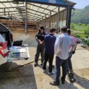 바이오농장 이미지