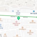 김윤숙산부인과의원 이미지