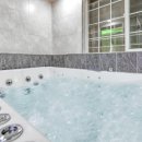 시트린펜션 이미지