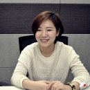 심플쉐어