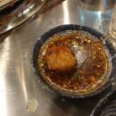 수정정식당 이미지