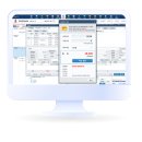 헤리플란트치과의원 이미지