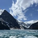 [🇨🇦캐나다 여행] 겨울과 여름이 공존하는 5월의 밴프(Banff) 5박 6일 자유여행 후기🏔️