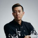디자인디렉터그룹