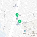 정철브레드 이미지