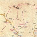 교대역 11번출구 앞 이미지