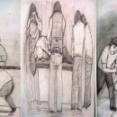 낙동강변6 이미지