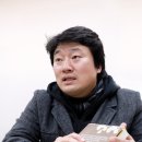 이상호기자 "장진영 남편과 SBS는 구당과 날 사기꾼 몰지말라"(단독인터뷰) 이미지