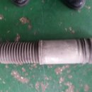 바름정비관저모터스 이미지