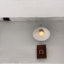 여름의 숲 | 전주 객리단길 카페 후기｜‘백일몽’ 여름의 숲·백일몽