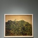 초현실주의와 한국근대미술#2 @ MMCA 덕수궁