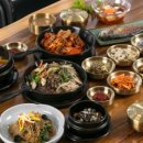 편한밥상 이미지