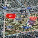 국립중앙의료원 이미지