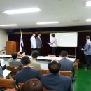 관음동주민센터 이미지