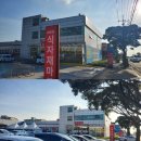 뉴월드전자 이미지