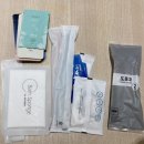 엠에이치호텔객리단길점 | [전주/ 깔끔한 신축호텔]카페거리 바로 앞 전주호텔, 전주 엠에이치 호텔 객리단길점