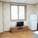 오미자희망마을 이미지