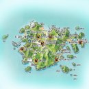 뾰족산 펜션 이미지